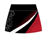 Teelin School Training Skort SP