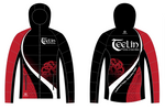 Teelin School Male Pro Tech Insulated Jacket SP