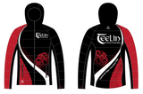 Teelin School Male Pro Tech Insulated Jacket SP