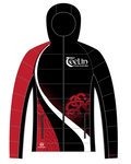 Teelin School Male Pro Tech Insulated Jacket SP