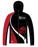 Teelin School Male Pro Tech Insulated Jacket SP