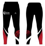Teelin School Male Skinny Pants SP