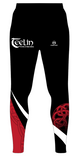 Teelin School Male Skinny Pants SP