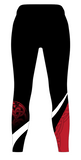 Teelin School Male Skinny Pants SP