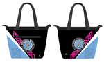 Rince Na Sonas Team Tote [25% OFF WAS $59 NOW $44.25]