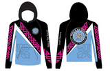 Rince Na Sonas Hoody
