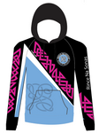Rince Na Sonas Hoody