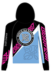 Rince Na Sonas Hoody