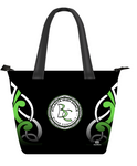 Burke Connolly Team Tote [25% OFF WAS $59 NOW $44.25]