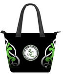 Burke Connolly Team Tote [25% OFF WAS $59 NOW $44.25]