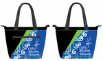 Celtic Rhythm Team Tote CAN SP