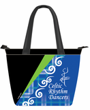 Celtic Rhythm Team Tote CAN SP