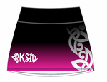 The Kelly School Training Skort