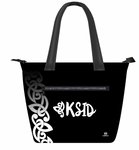 The Kelly School Team Tote [25% OFF WAS $59 NOW $44.25]