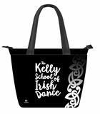 The Kelly School Team Tote [25% OFF WAS $59 NOW $44.25]