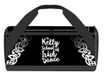 The Kelly School Duffel Bag  [25% OFF WAS $69 NOW $51.75]