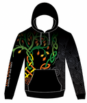 MT An Daire Hoody