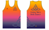 Living Skies Male Vest CAN SP