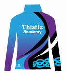 Thistle Academy Tracksuit top SP