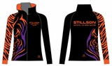 STILLSON SCHOOL 2 GARMENT IRISH DANCE PACK