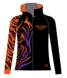 Stillson School Tracksuit top