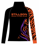 Stillson School Tracksuit top