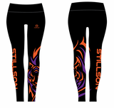 STILLSON SCHOOL 2 GARMENT IRISH DANCE PACK