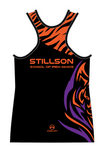 Stillson School Tank top