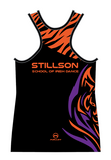 Stillson School Tank top