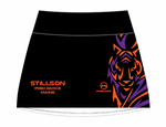 Stillson School Training Skort