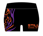 Stillson School Shorts