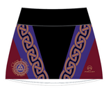 Clan Rince School Training Skort