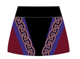 Clan Rince School Training Skort