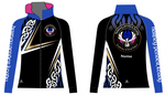 HPK Tracksuit top