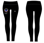 HPK Full length leggings