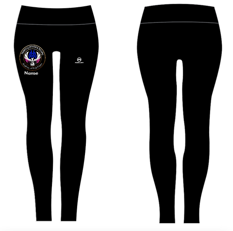 HPK Full length leggings