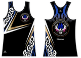 HPK Tank top