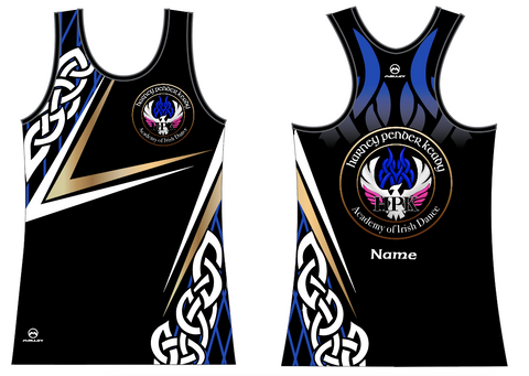 HPK Tank top