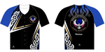 HPK Baseball Top
