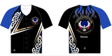 HPK Baseball Top