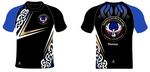 HPK Male T-shirt