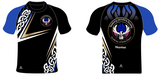 HPK Male T-shirt
