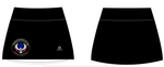 HPK Training Skort