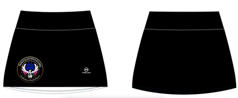 HPK Training Skort