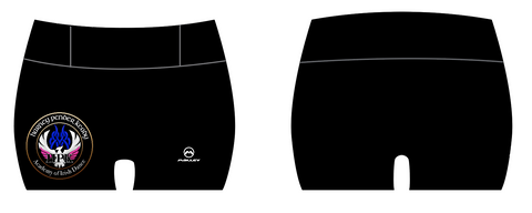 HPK Shorts