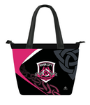 River City Team Tote [25% OFF WAS $59 NOW $44.25]