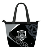 River City Mens Team Tote [25% OFF WAS $59 NOW $44.25]