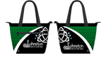 Johnston School Team Tote [25% OFF WAS $59 NOW $44.25]