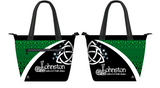 Johnston School Team Tote [25% OFF WAS $59 NOW $44.25]