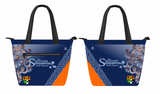 Sullivan Team Tote [25% OFF WAS $59 NOW $44.25]